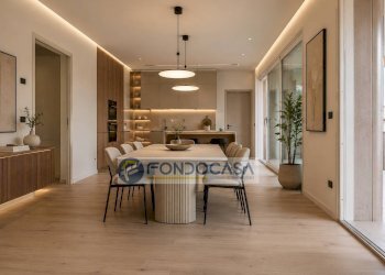 Foto 4 - Appartamento VIA SEBINO, Peschiera del Garda - foto 4