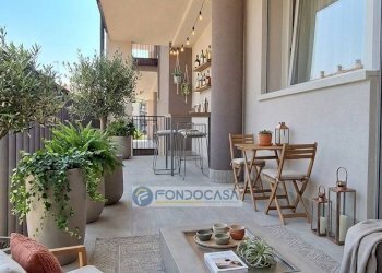 Foto 7 - Appartamento VIA SEBINO, Peschiera del Garda - foto 7