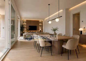 Foto 8 - Appartamento VIA SEBINO, Peschiera del Garda - foto 8