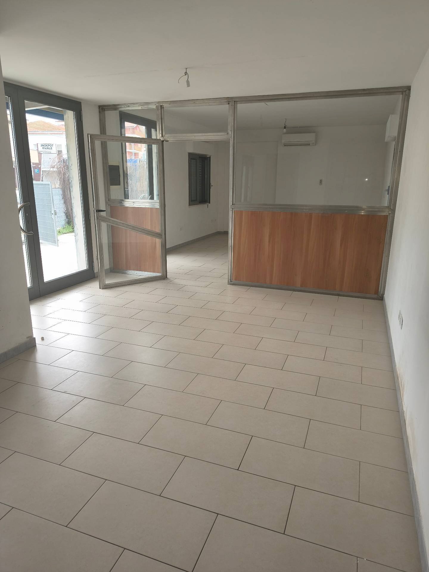 Foto 1 - Ufficio Spoltore - foto 1