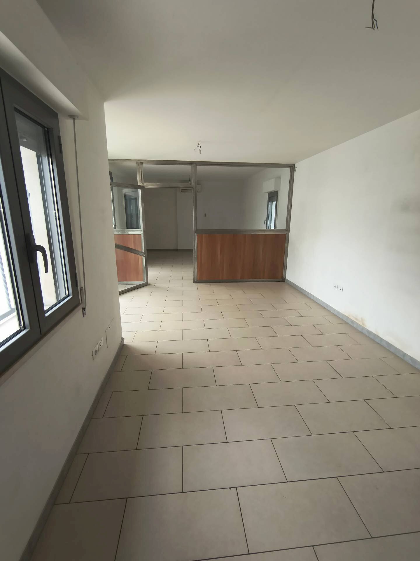 Foto 3 - Ufficio Spoltore - foto 3