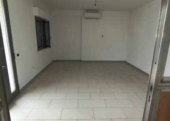 Foto 2 - Ufficio Spoltore - foto 2