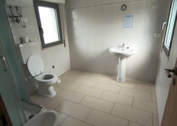 Foto 4 - Ufficio Spoltore - foto 4