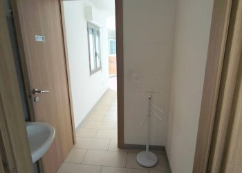 Foto 5 - Ufficio Spoltore - foto 5