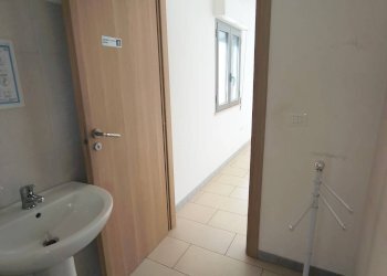Foto 6 - Ufficio Spoltore - foto 6