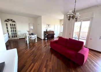 Foto 1 - Apartment via Roma
 
snc, Sant'Elpidio a Mare - photo 1