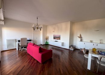 Foto 2 - Apartment via Roma
 
snc, Sant'Elpidio a Mare - photo 2