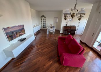Foto 3 - Apartment via Roma
 
snc, Sant'Elpidio a Mare - photo 3