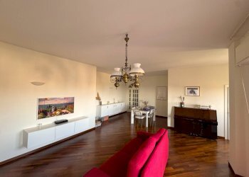 Foto 4 - Apartment via Roma
 
snc, Sant'Elpidio a Mare - photo 4