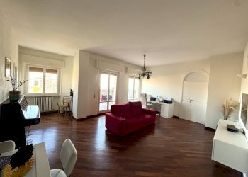 Foto 5 - Apartment via Roma
 
snc, Sant'Elpidio a Mare - photo 5