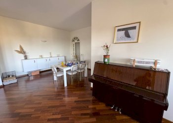 Foto 6 - Apartment via Roma
 
snc, Sant'Elpidio a Mare - photo 6