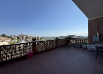 Foto 7 - Apartment via Roma
 
snc, Sant'Elpidio a Mare - photo 7