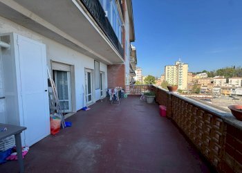 Foto 8 - Apartment via Roma
 
snc, Sant'Elpidio a Mare - photo 8