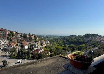 Foto 9 - Apartment via Roma
 
snc, Sant'Elpidio a Mare - photo 9