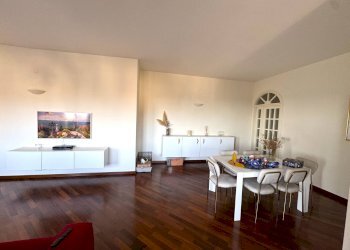 Foto 10 - Apartment via Roma
 
snc, Sant'Elpidio a Mare - photo 10