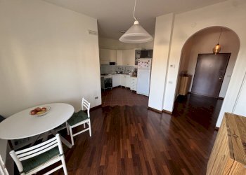 Foto 12 - Apartment via Roma
 
snc, Sant'Elpidio a Mare - photo 12