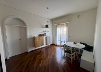 Foto 14 - Apartment via Roma
 
snc, Sant'Elpidio a Mare - photo 14
