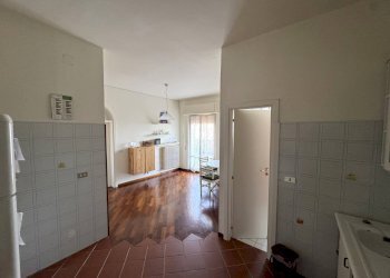 Foto 15 - Apartment via Roma
 
snc, Sant'Elpidio a Mare - photo 15