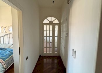 Foto 18 - Apartment via Roma
 
snc, Sant'Elpidio a Mare - photo 18