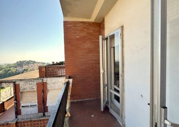 Foto 20 - Apartment via Roma
 
snc, Sant'Elpidio a Mare - photo 20