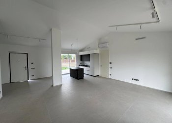 Foto 2 - Apartment Fermo - photo 2