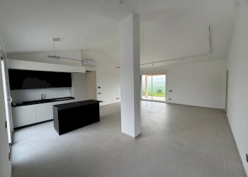 Foto 3 - Apartment Fermo - photo 3