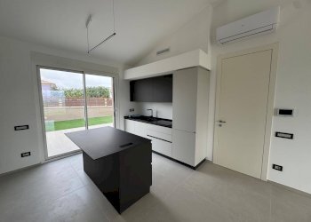 Foto 4 - Apartment Fermo - photo 4
