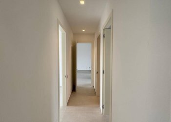 Foto 5 - Apartment Fermo - photo 5