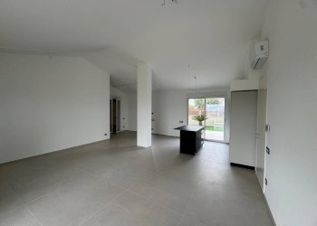 Foto 6 - Apartment Fermo - photo 6