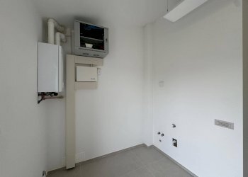 Foto 7 - Apartment Fermo - photo 7