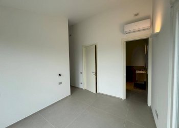 Foto 8 - Apartment Fermo - photo 8