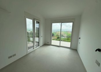 Foto 9 - Apartment Fermo - photo 9