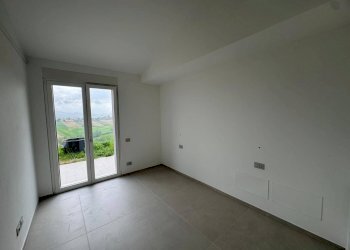 Foto 10 - Apartment Fermo - photo 10