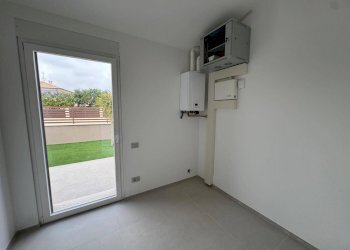 Foto 12 - Apartment Fermo - photo 12