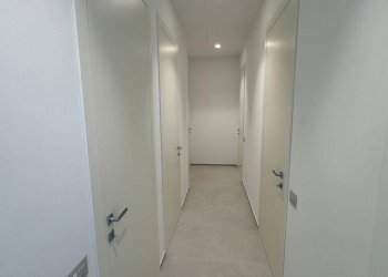 Foto 13 - Apartment Fermo - photo 13