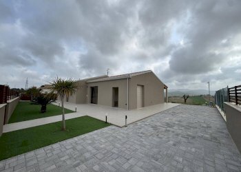 Foto 19 - Apartment Fermo - photo 19