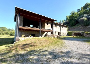Foto 5 - Agriturismo Via Valle
22, Cazzago San Martino - foto 5