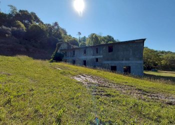 Foto 45 - Agriturismo Via Valle
22, Cazzago San Martino - foto 45