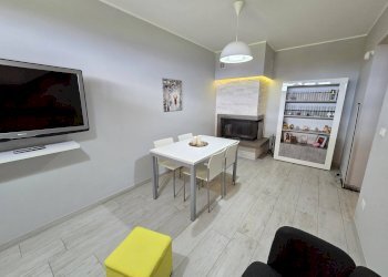 Foto 2 - Casa semi indipendente VIA DELLE BETULLE
 
59, Rosciano - foto 2