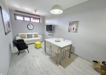Foto 6 - Casa semi indipendente VIA DELLE BETULLE
 
59, Rosciano - foto 6