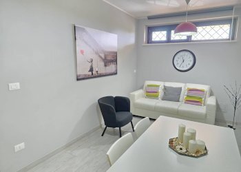 Foto 9 - Casa semi indipendente VIA DELLE BETULLE
 
59, Rosciano - foto 9