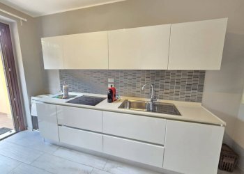 Foto 10 - Casa semi indipendente VIA DELLE BETULLE
 
59, Rosciano - foto 10