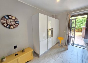 Foto 12 - Casa semi indipendente VIA DELLE BETULLE
 
59, Rosciano - foto 12