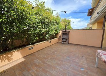 Foto 13 - Casa semi indipendente VIA DELLE BETULLE
 
59, Rosciano - foto 13