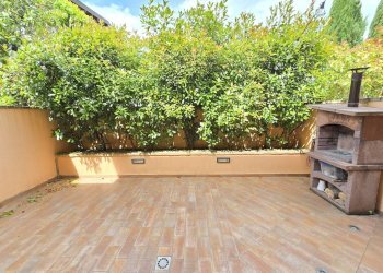 Foto 14 - Casa semi indipendente VIA DELLE BETULLE
 
59, Rosciano - foto 14
