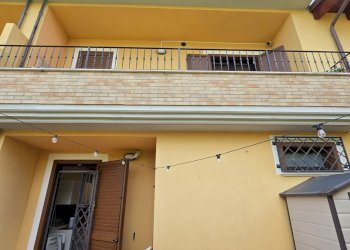 Foto 15 - Casa semi indipendente VIA DELLE BETULLE
 
59, Rosciano - foto 15