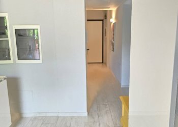 Foto 17 - Casa semi indipendente VIA DELLE BETULLE
 
59, Rosciano - foto 17