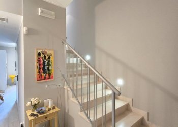 Foto 18 - Casa semi indipendente VIA DELLE BETULLE
 
59, Rosciano - foto 18