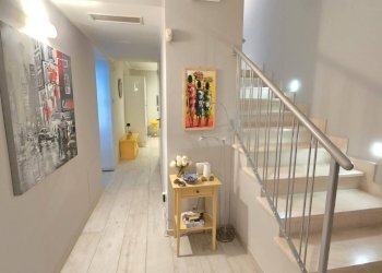 Foto 19 - Casa semi indipendente VIA DELLE BETULLE
 
59, Rosciano - foto 19
