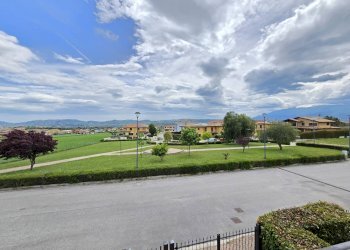 Foto 33 - Casa semi indipendente VIA DELLE BETULLE
 
59, Rosciano - foto 33